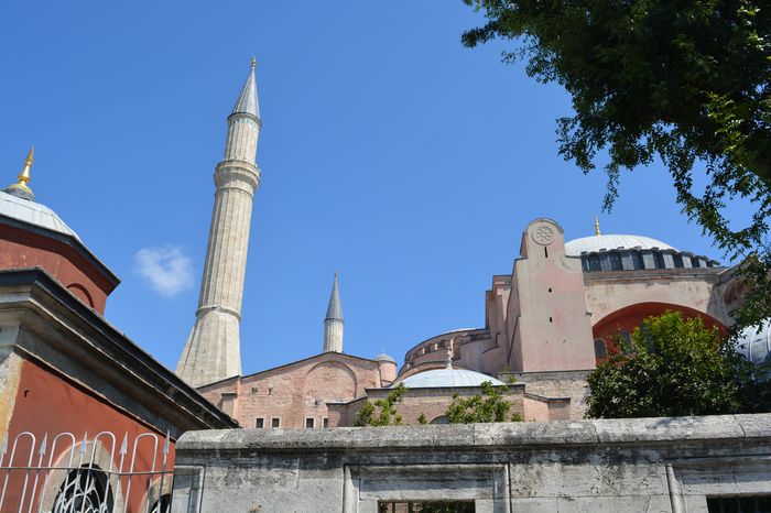 image-.jpg