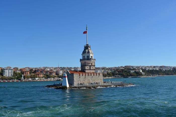 image-.jpg