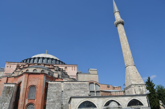 image-.jpg