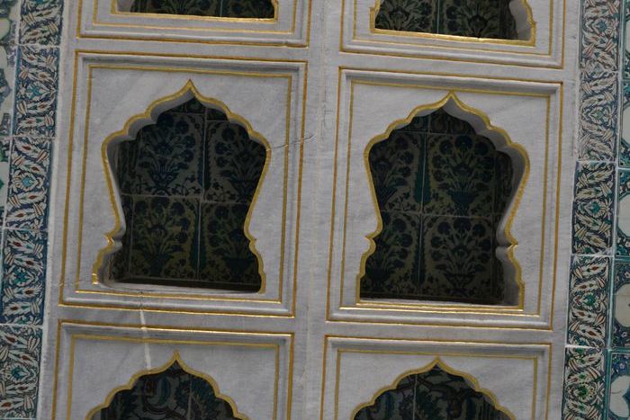 image-.jpg