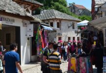 The Mystery of the Tower of Anemas