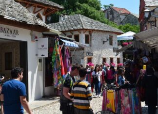 The Mystery of the Tower of Anemas