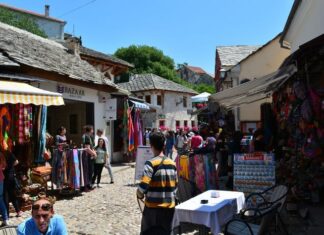 Identifying Tower S as the Tower of Anemas