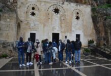 Prophylactic Measures in the Bulgarian Health System