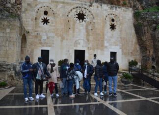 Prophylactic Measures in the Bulgarian Health System