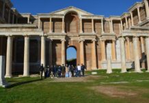 Understanding Chivalry