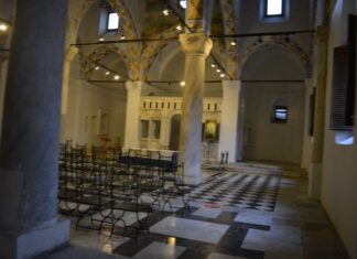 The Early Purpose of Chivalry